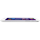 Acer Iconia W1-810 Z3735G/1GB/32+32/Win8+ETUI Białe - 211362 - zdjęcie 10